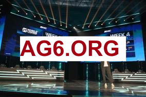 100 Thieves vs Immortals