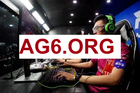 LPL焦点对局：Weibo Gaming对阵JD Gaming