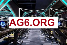 Weibo Gaming迎战LNG Esports