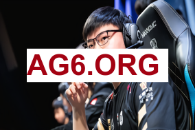 CS2直播对局：Natus Vincere对阵Vitality