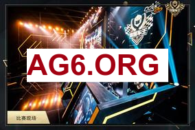 Fnatic vs G2 Esports